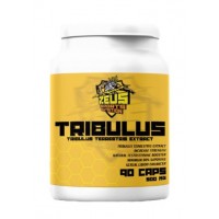 Tribulus (90капс)